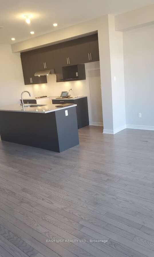 Photo 10 of 191 Angelonia Crescent, Ottawa, Blossom Park/Kemp Park/Findlay Creek — HOMEH