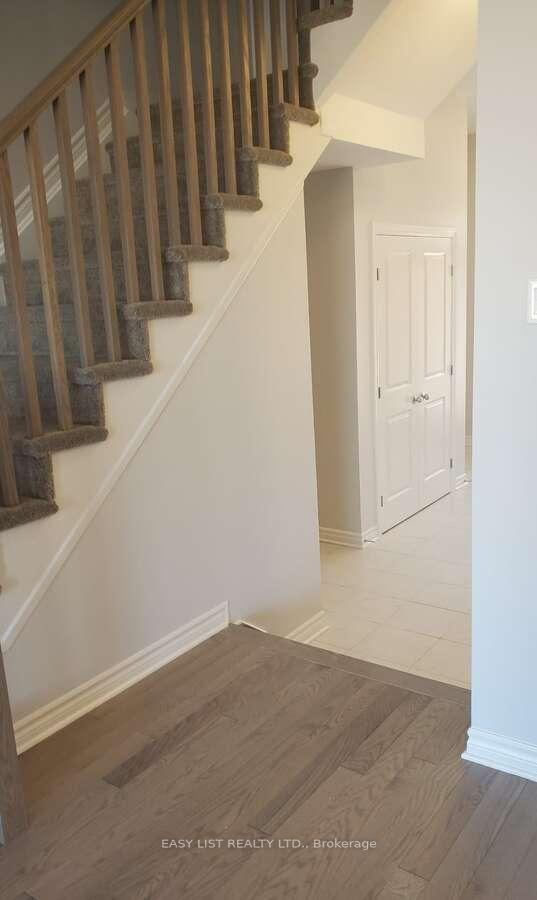 Photo 4 of 191 Angelonia Crescent, Ottawa, Blossom Park/Kemp Park/Findlay Creek — HOMEH