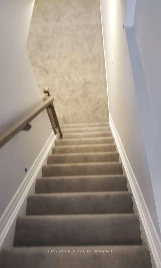 Photo 5 of 191 Angelonia Crescent, Ottawa, Blossom Park/Kemp Park/Findlay Creek — HOMEH