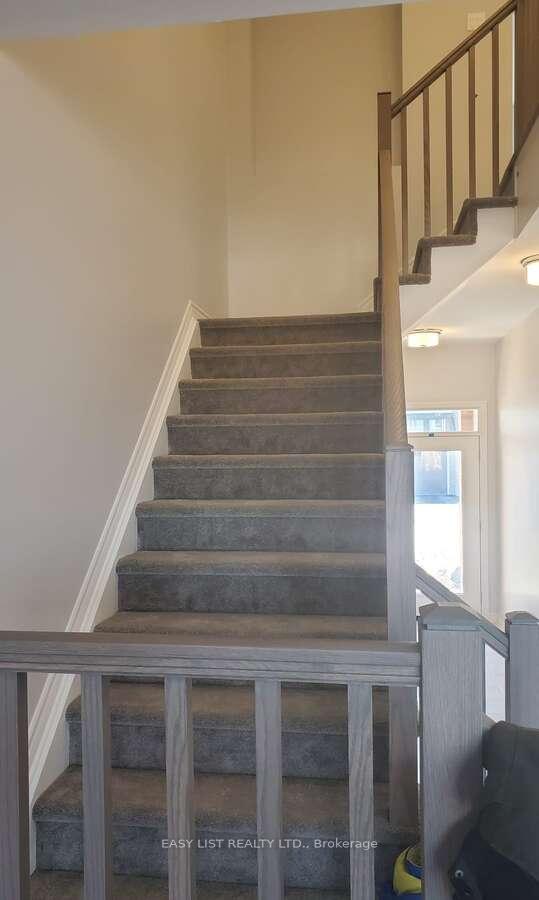 Photo 11 of 191 Angelonia Crescent, Ottawa, Blossom Park/Kemp Park/Findlay Creek — HOMEH