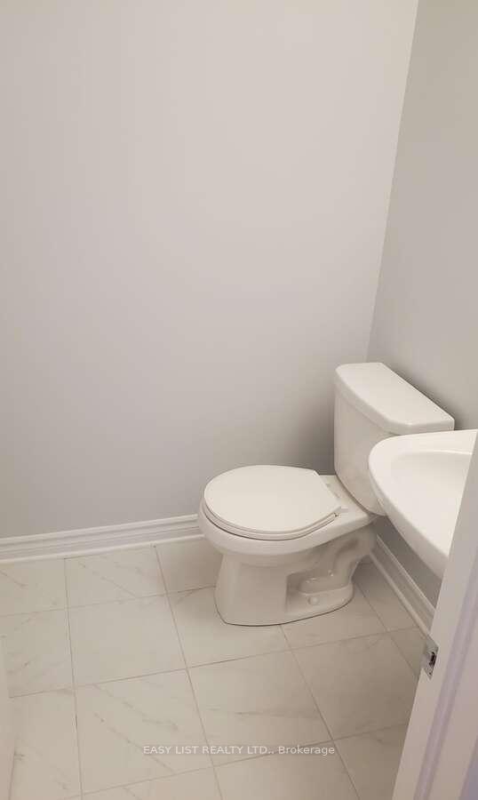 Photo 12 of 191 Angelonia Crescent, Ottawa, Blossom Park/Kemp Park/Findlay Creek — HOMEH