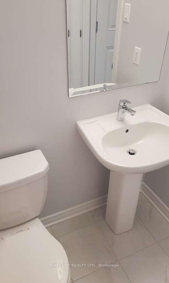 Photo 13 of 191 Angelonia Crescent, Ottawa, Blossom Park/Kemp Park/Findlay Creek — HOMEH