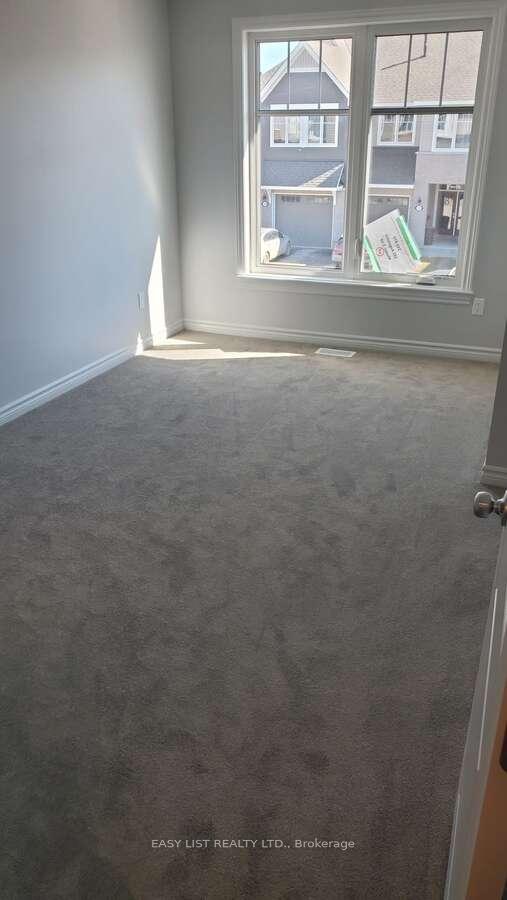 Photo 19 of 191 Angelonia Crescent, Ottawa, Blossom Park/Kemp Park/Findlay Creek — HOMEH