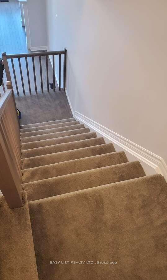 Photo 18 of 191 Angelonia Crescent, Ottawa, Blossom Park/Kemp Park/Findlay Creek — HOMEH