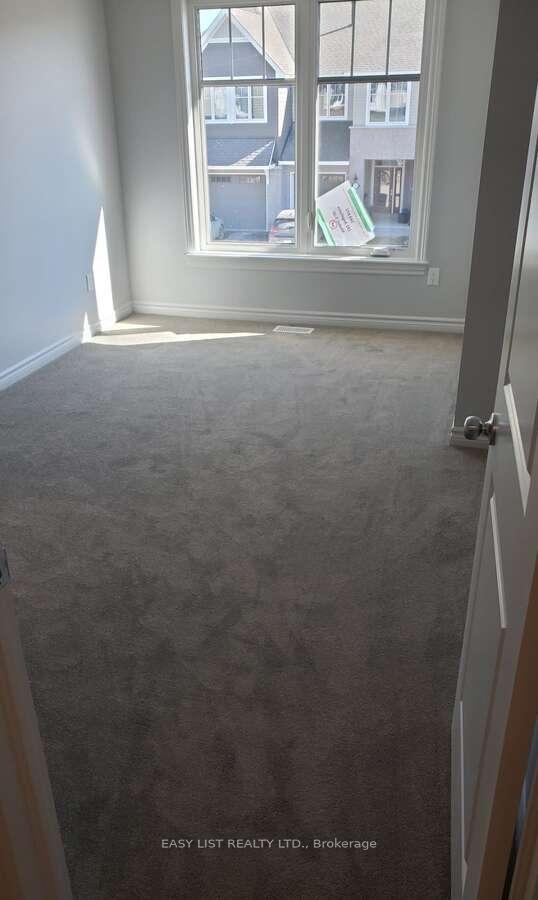 Photo 26 of 191 Angelonia Crescent, Ottawa, Blossom Park/Kemp Park/Findlay Creek — HOMEH