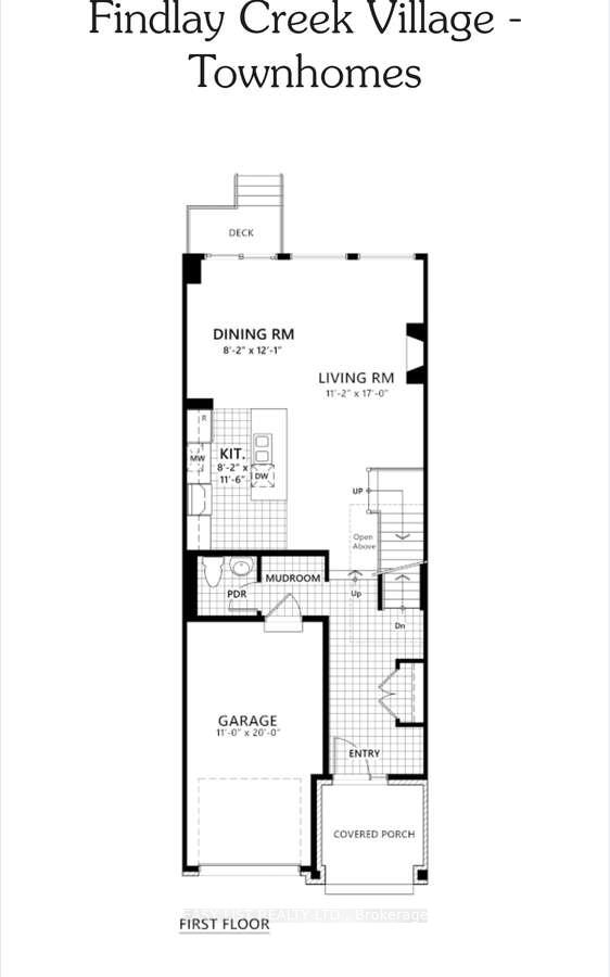 Photo 28 of 191 Angelonia Crescent, Ottawa, Blossom Park/Kemp Park/Findlay Creek — HOMEH