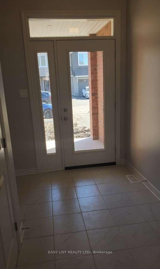 Photo 29 of 191 Angelonia Crescent, Ottawa, Blossom Park/Kemp Park/Findlay Creek — HOMEH