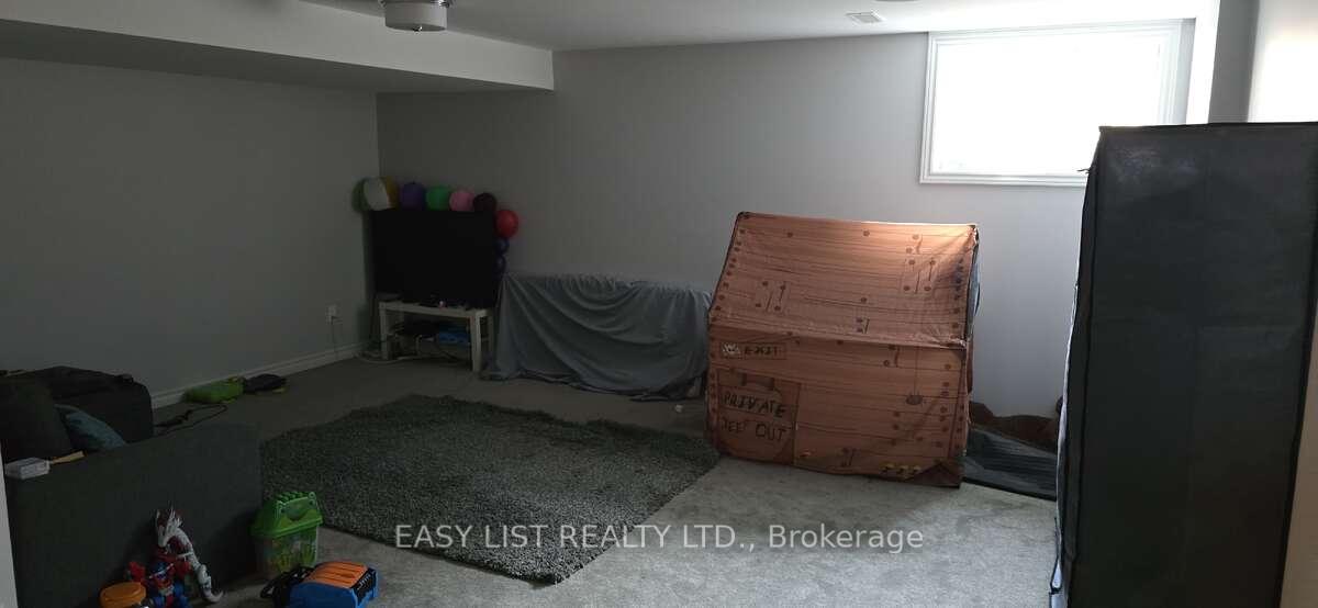 Photo 30 of 191 Angelonia Crescent, Ottawa, Blossom Park/Kemp Park/Findlay Creek — HOMEH