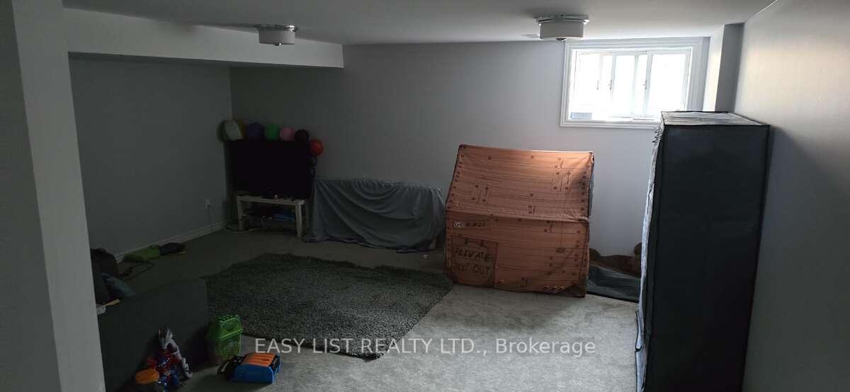 Photo 31 of 191 Angelonia Crescent, Ottawa, Blossom Park/Kemp Park/Findlay Creek — HOMEH