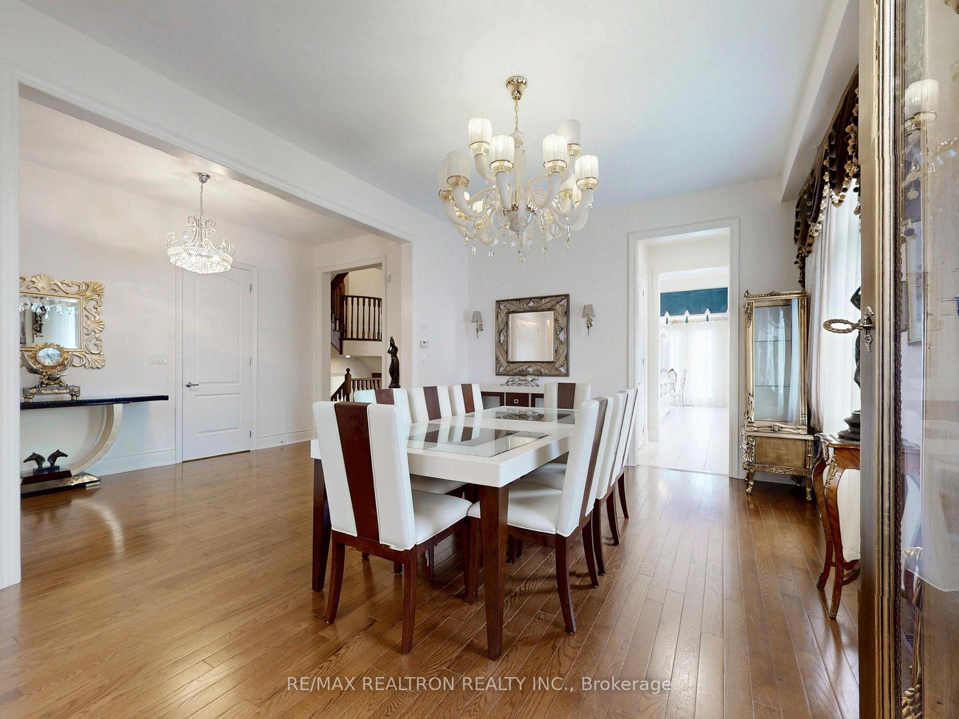 Photo 12 of 1 Conger Street, Vaughan, Patterson — HOMEH