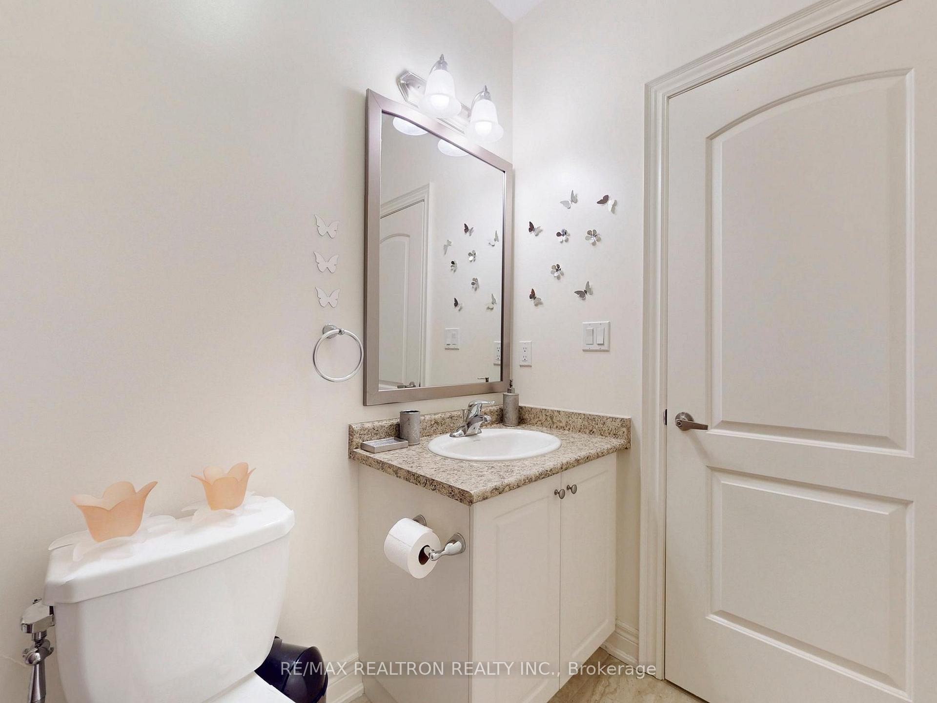 Photo 30 of 1 Conger Street, Vaughan, Patterson — HOMEH