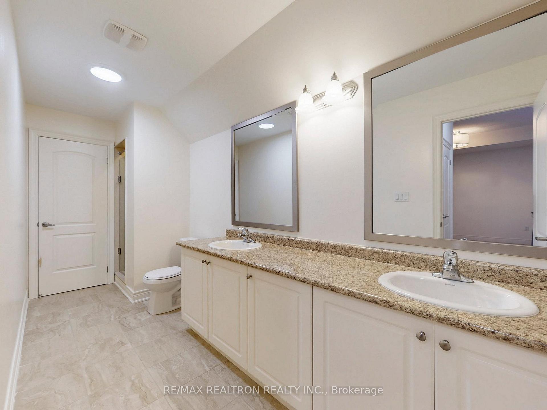 Photo 37 of 1 Conger Street, Vaughan, Patterson — HOMEH