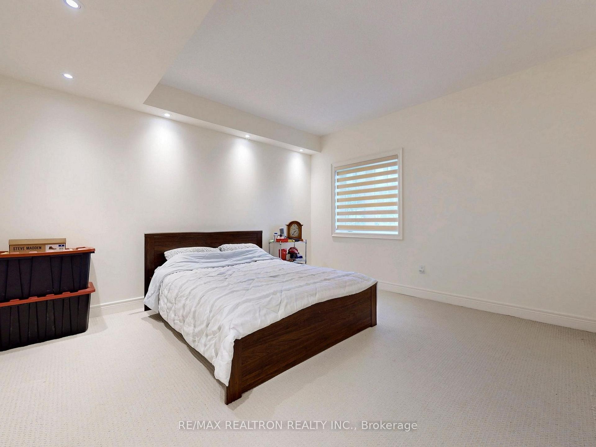 Photo 44 of 1 Conger Street, Vaughan, Patterson — HOMEH