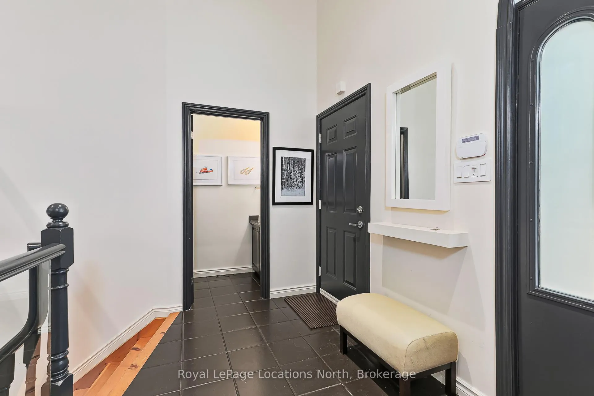Photo 7 of 142 Brooker Boulevard, Blue Mountains — HOMEH