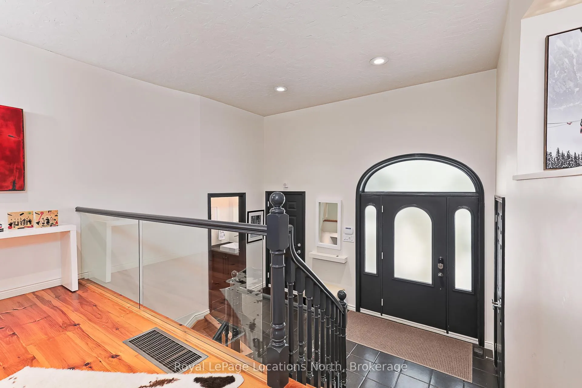 Photo 9 of 142 Brooker Boulevard, Blue Mountains — HOMEH