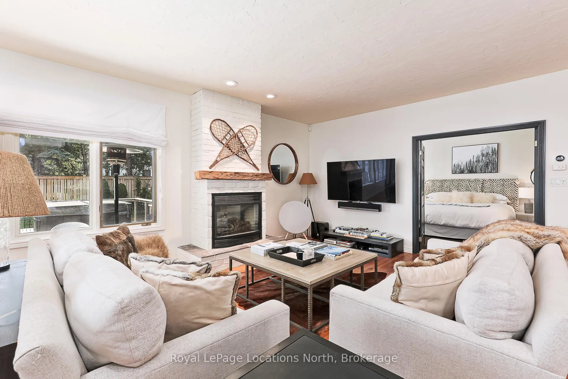 Photo 11 of 142 Brooker Boulevard, Blue Mountains — HOMEH