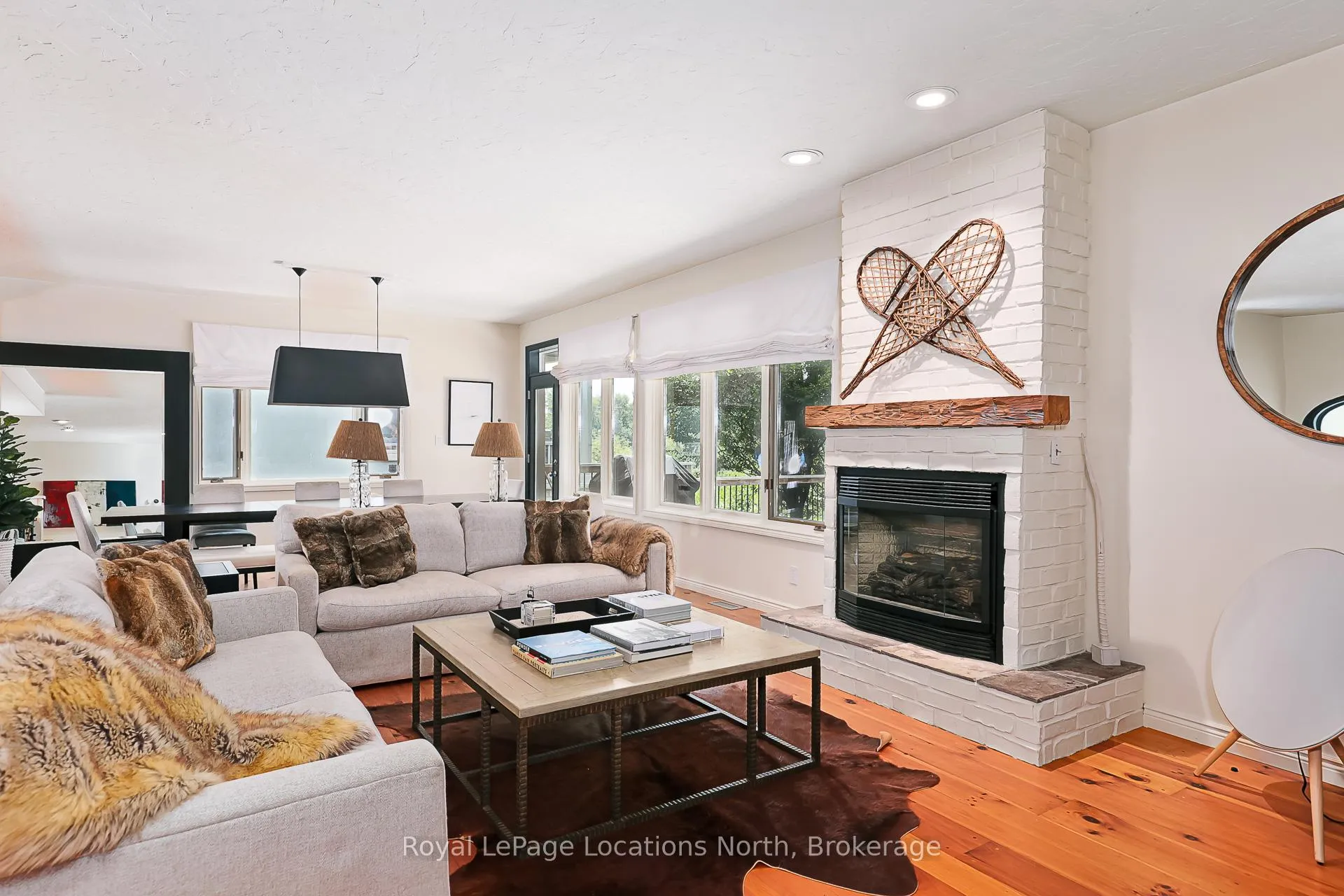 Photo 14 of 142 Brooker Boulevard, Blue Mountains — HOMEH