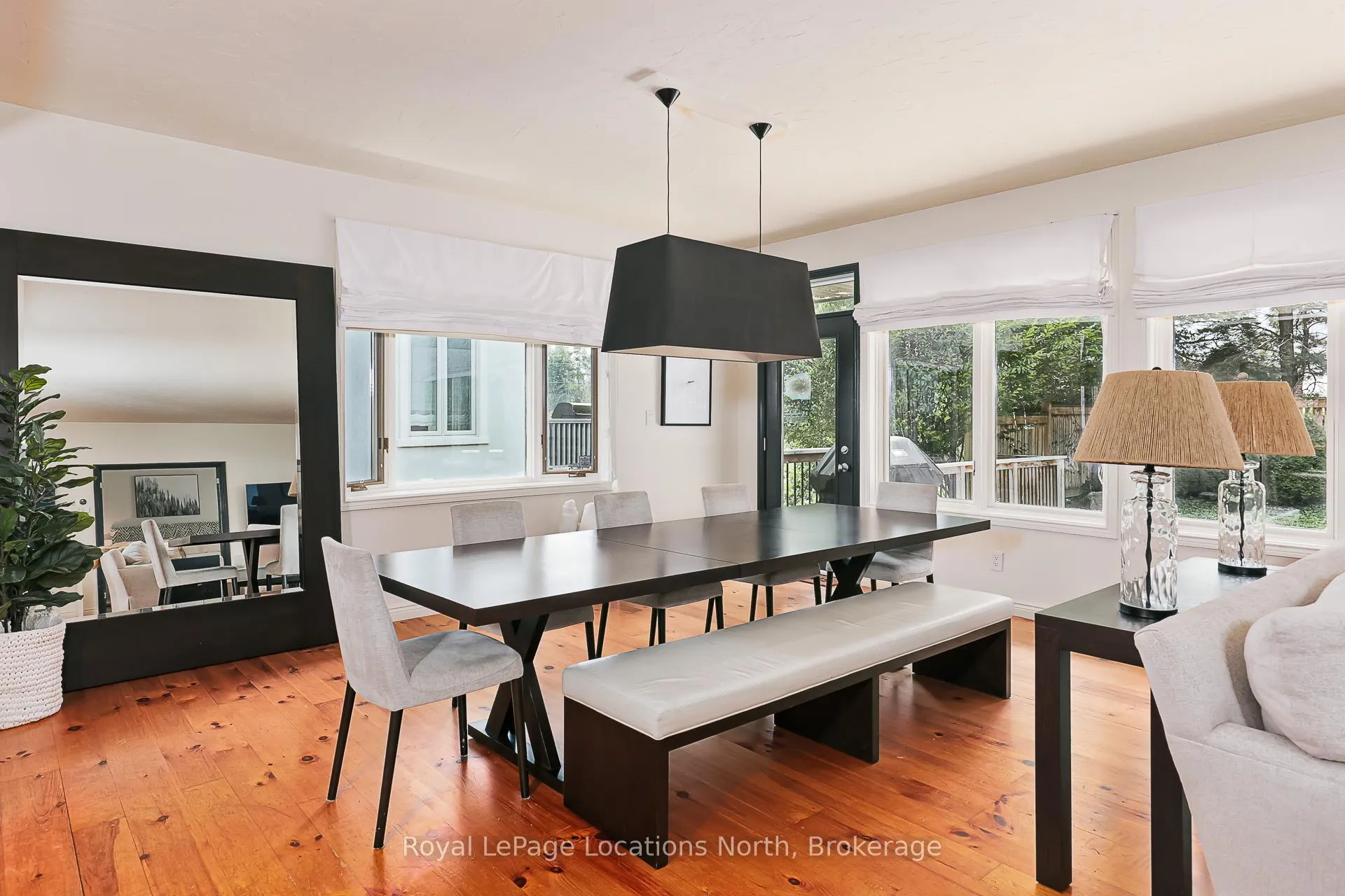 Photo 15 of 142 Brooker Boulevard, Blue Mountains — HOMEH