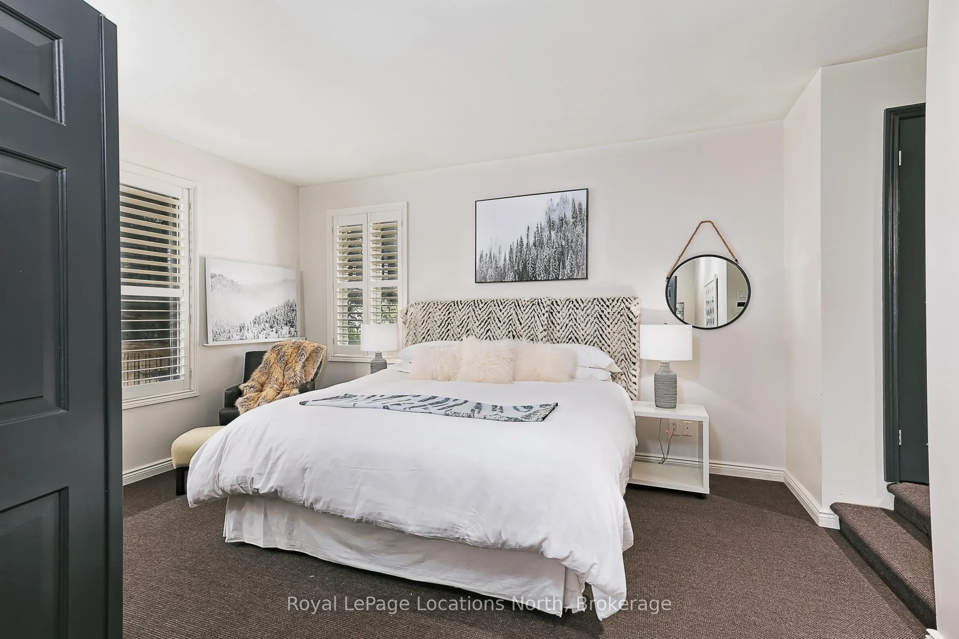 Photo 21 of 142 Brooker Boulevard, Blue Mountains — HOMEH