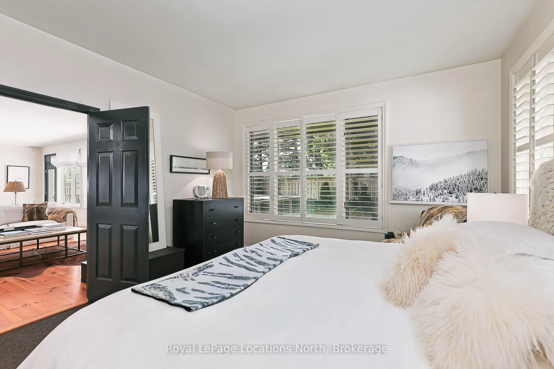 Photo 22 of 142 Brooker Boulevard, Blue Mountains — HOMEH