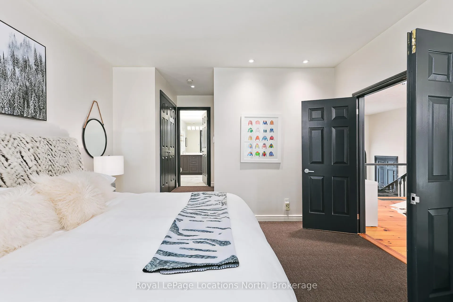 Photo 23 of 142 Brooker Boulevard, Blue Mountains — HOMEH