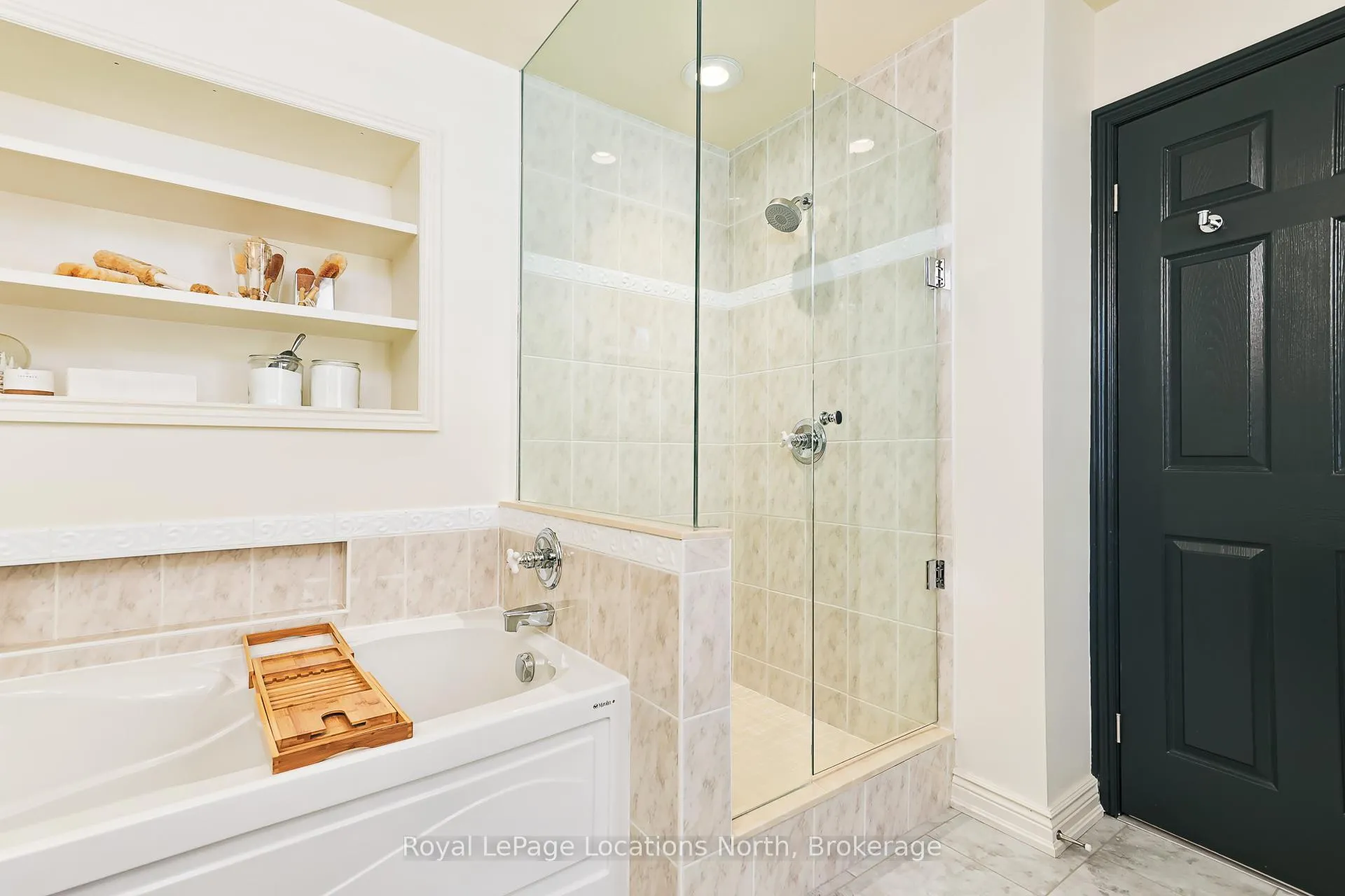Photo 25 of 142 Brooker Boulevard, Blue Mountains — HOMEH