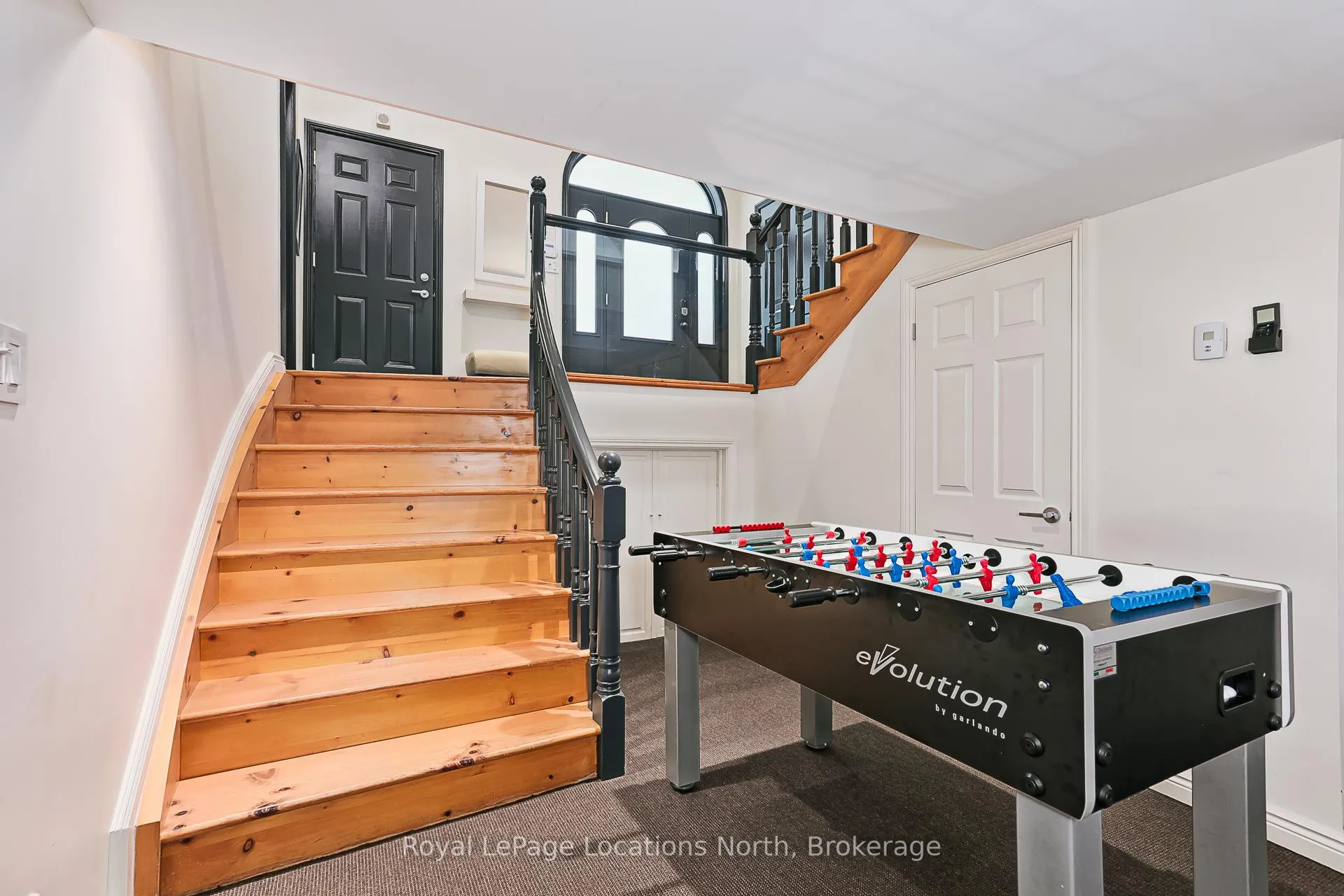 Photo 27 of 142 Brooker Boulevard, Blue Mountains — HOMEH