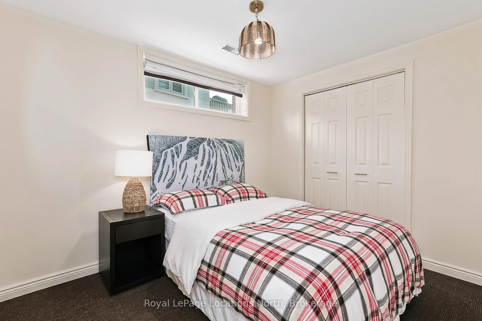Photo 31 of 142 Brooker Boulevard, Blue Mountains — HOMEH