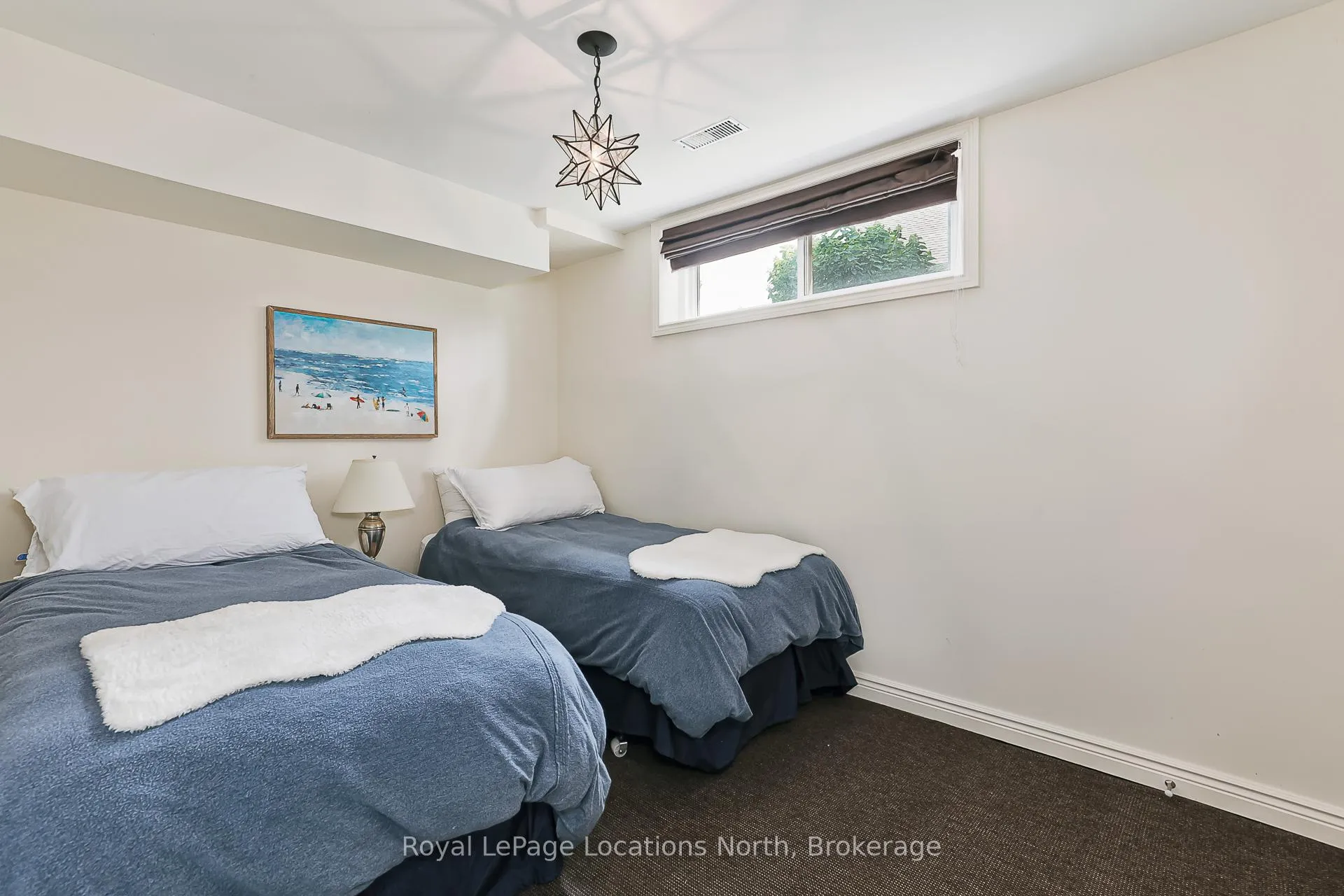 Photo 32 of 142 Brooker Boulevard, Blue Mountains — HOMEH