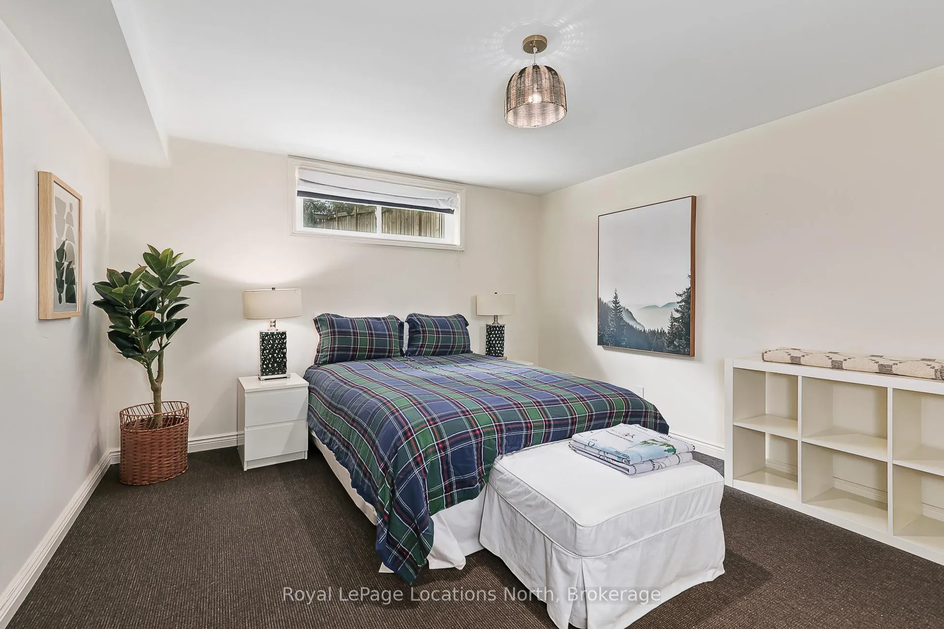 Photo 34 of 142 Brooker Boulevard, Blue Mountains — HOMEH