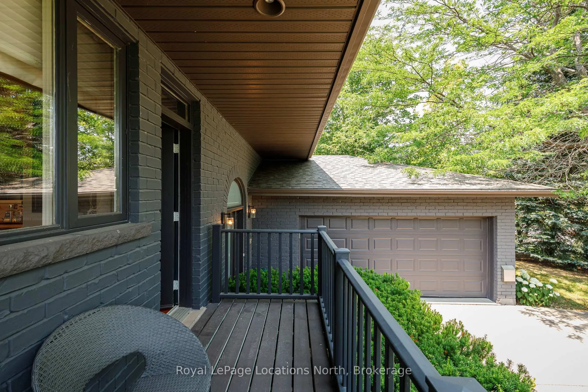 Photo 37 of 142 Brooker Boulevard, Blue Mountains — HOMEH