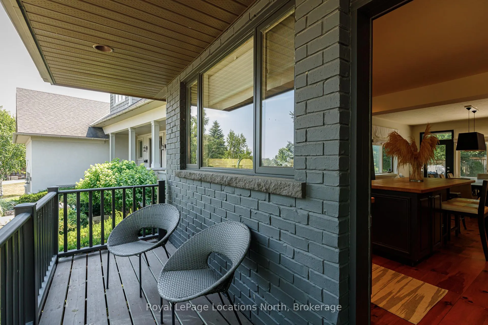 Photo 38 of 142 Brooker Boulevard, Blue Mountains — HOMEH