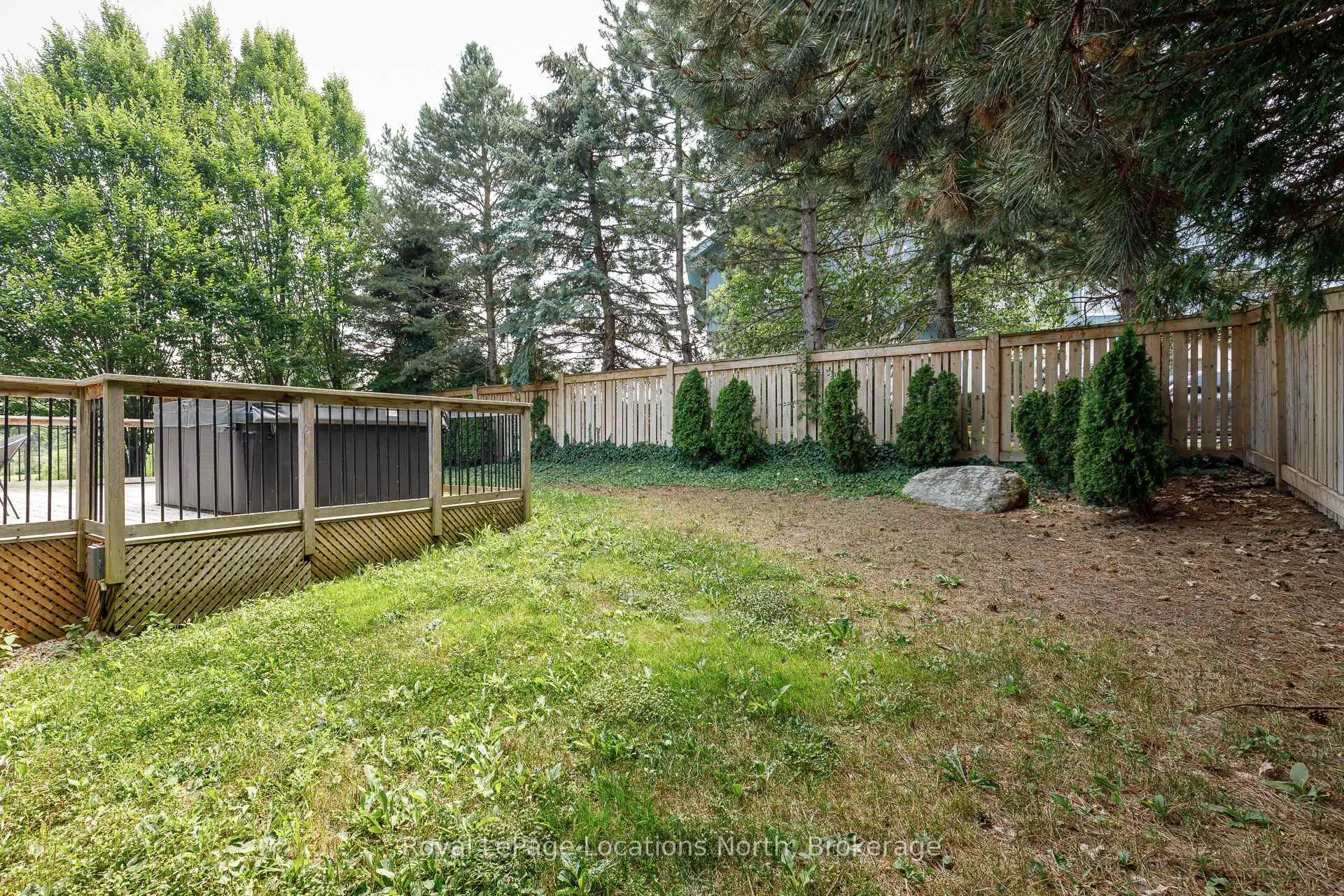 Photo 39 of 142 Brooker Boulevard, Blue Mountains — HOMEH