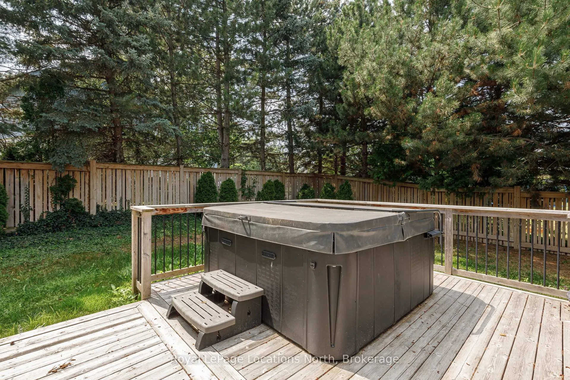 Photo 41 of 142 Brooker Boulevard, Blue Mountains — HOMEH