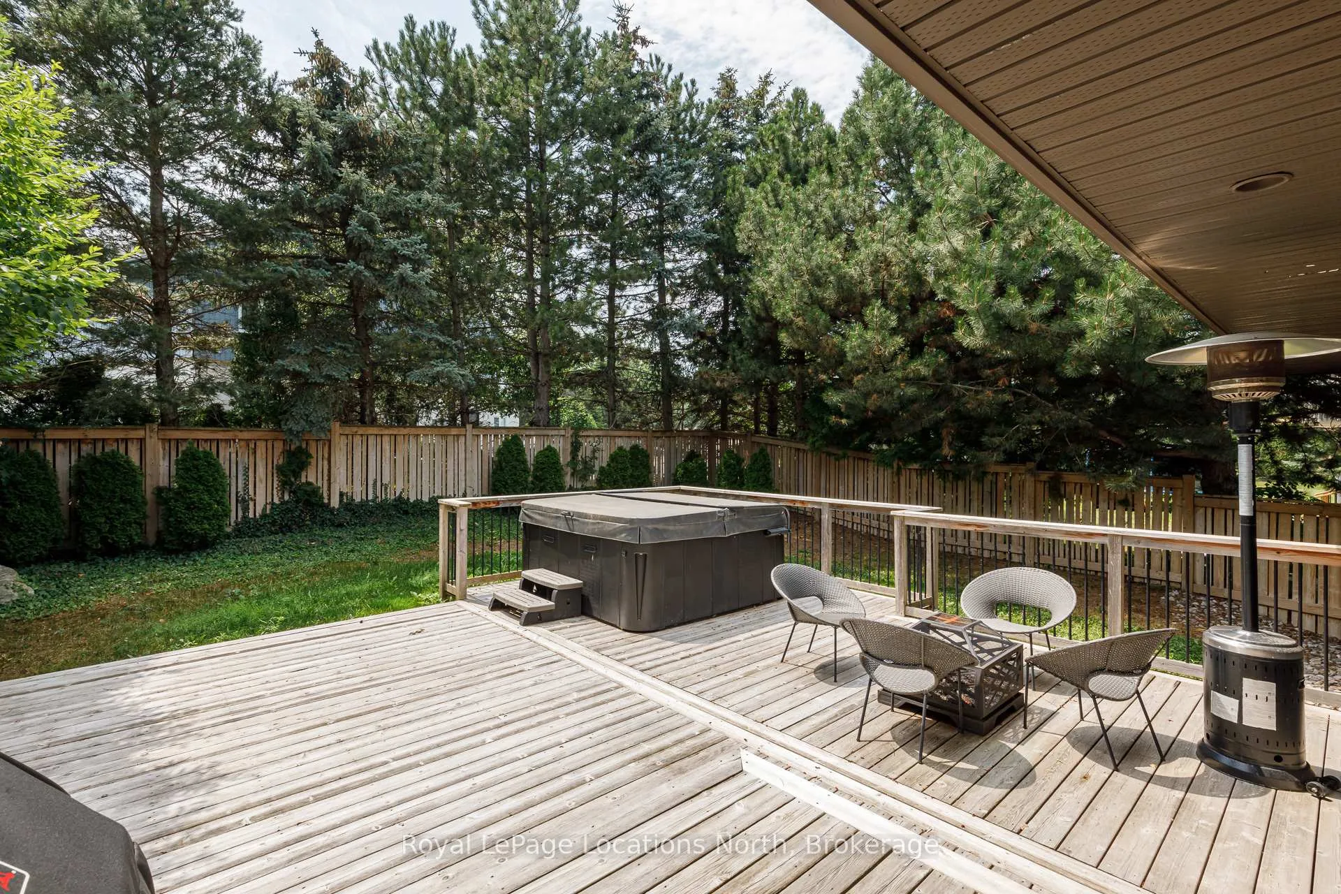 Photo 43 of 142 Brooker Boulevard, Blue Mountains — HOMEH
