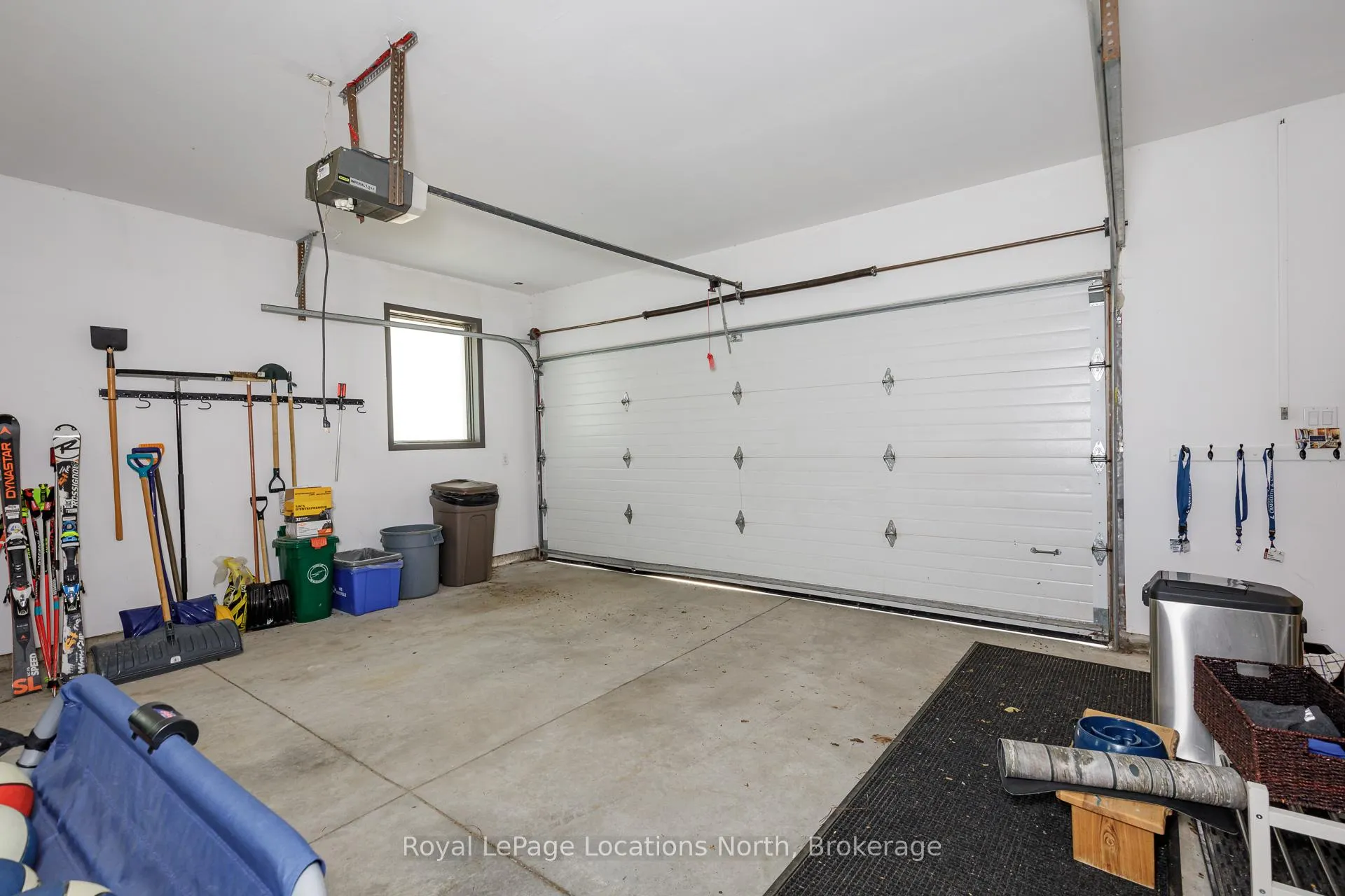 Photo 44 of 142 Brooker Boulevard, Blue Mountains — HOMEH