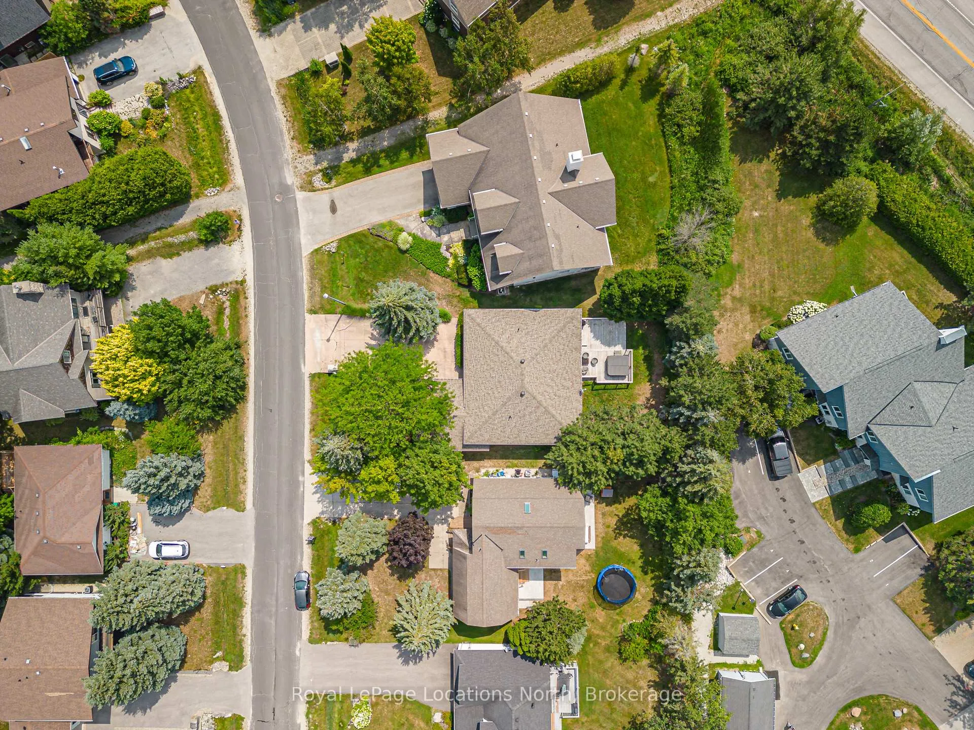 Photo 46 of 142 Brooker Boulevard, Blue Mountains — HOMEH