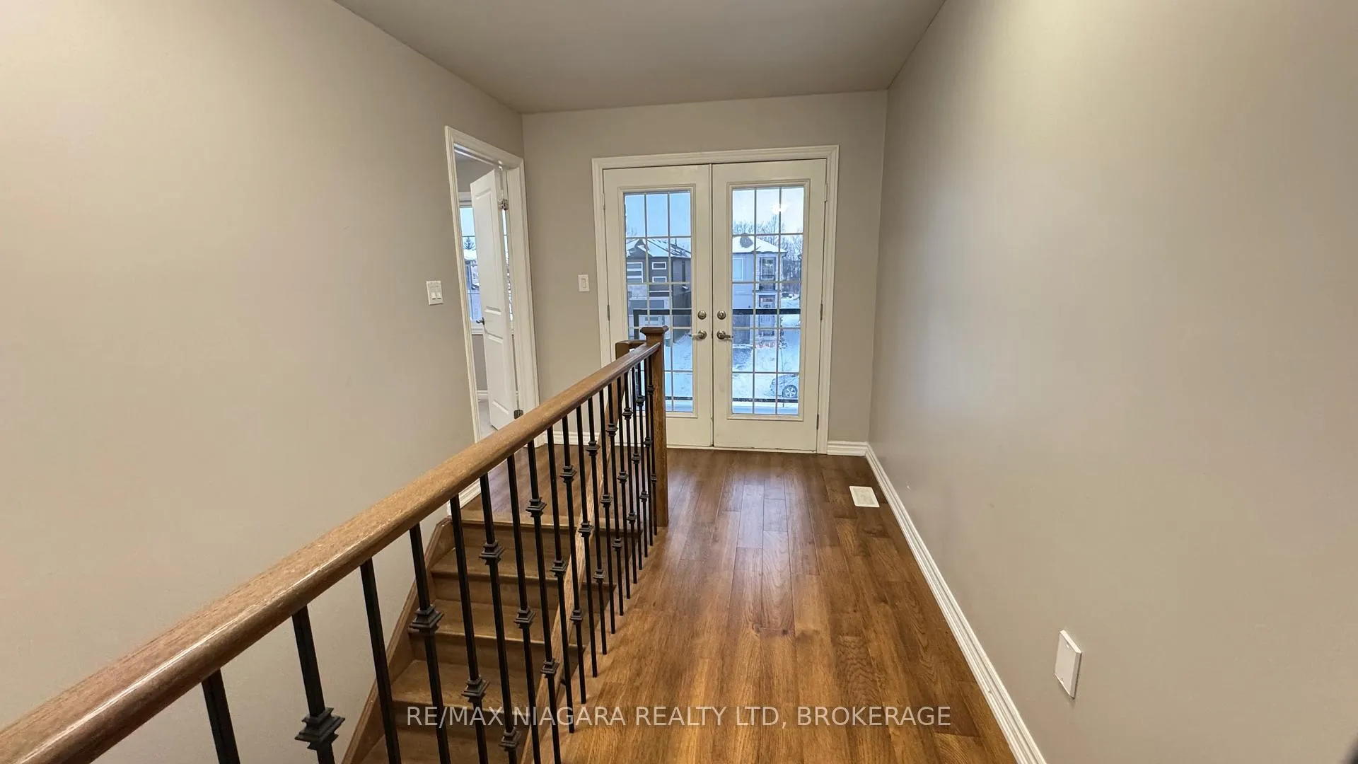 Photo 4 of 263 Louise Street, Welland, Lincoln/Crowland — HOMEH