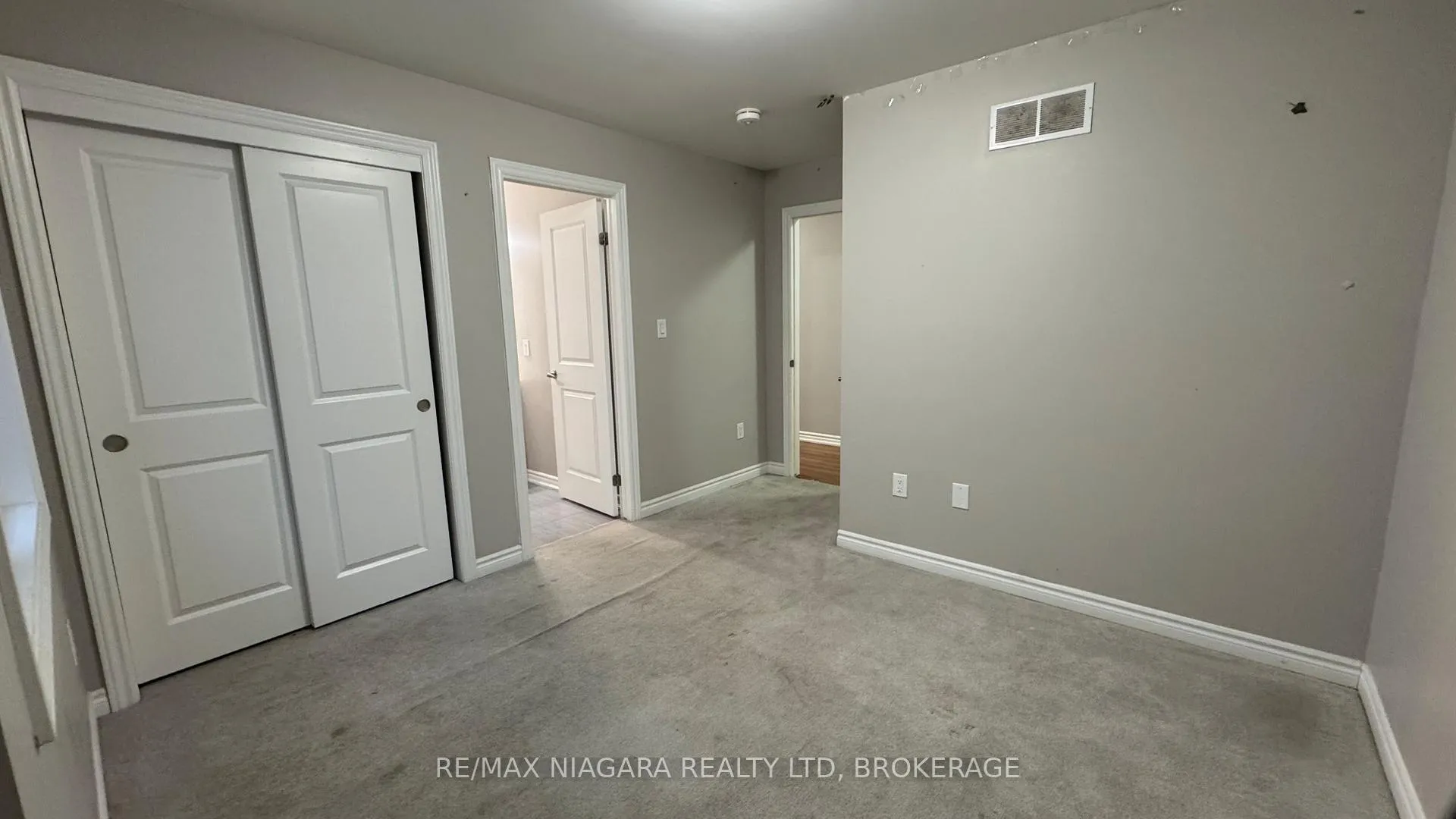 Photo 6 of 263 Louise Street, Welland, Lincoln/Crowland — HOMEH