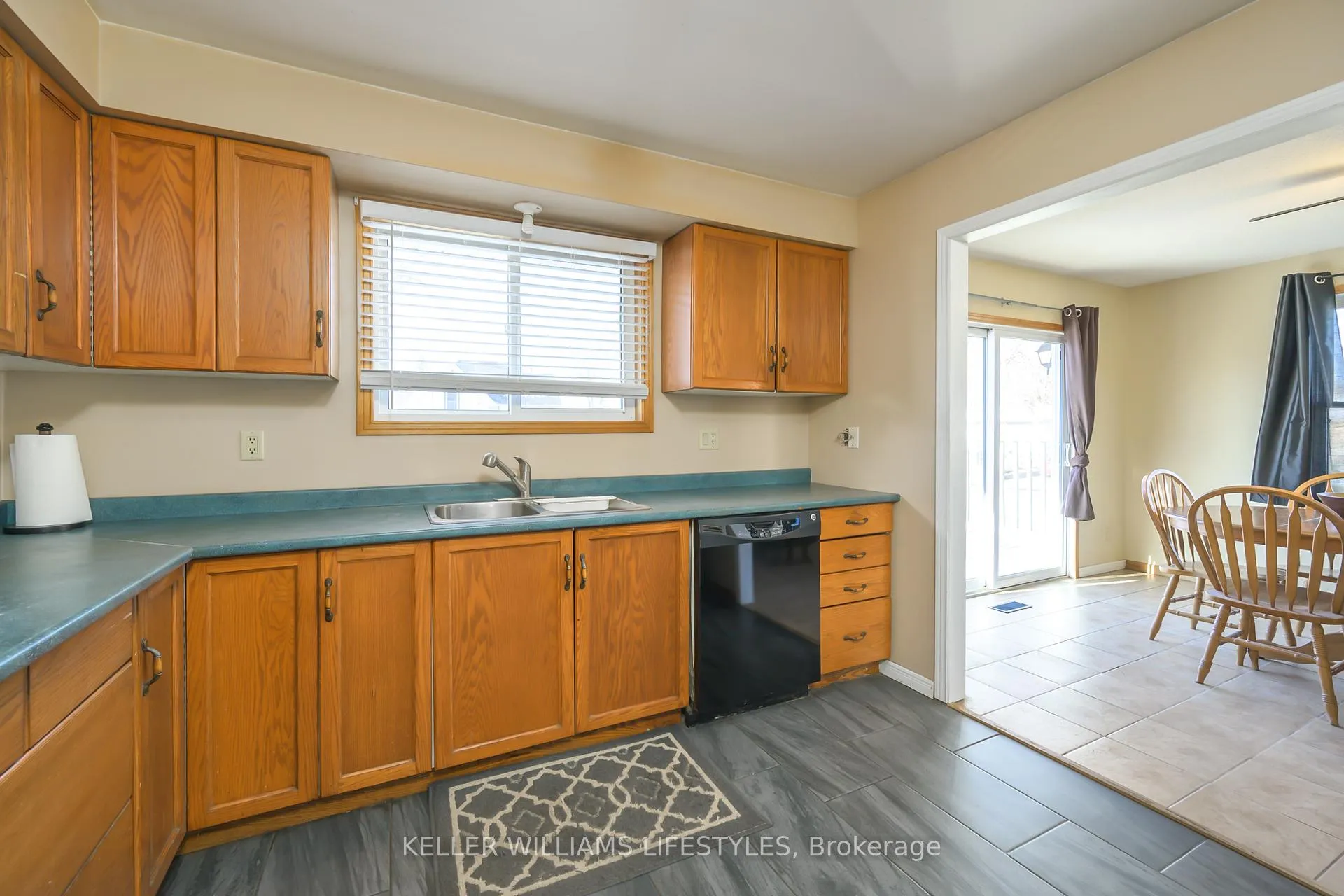 Photo 7 of 118 Main Street, West Elgin, West Lorne — HOMEH