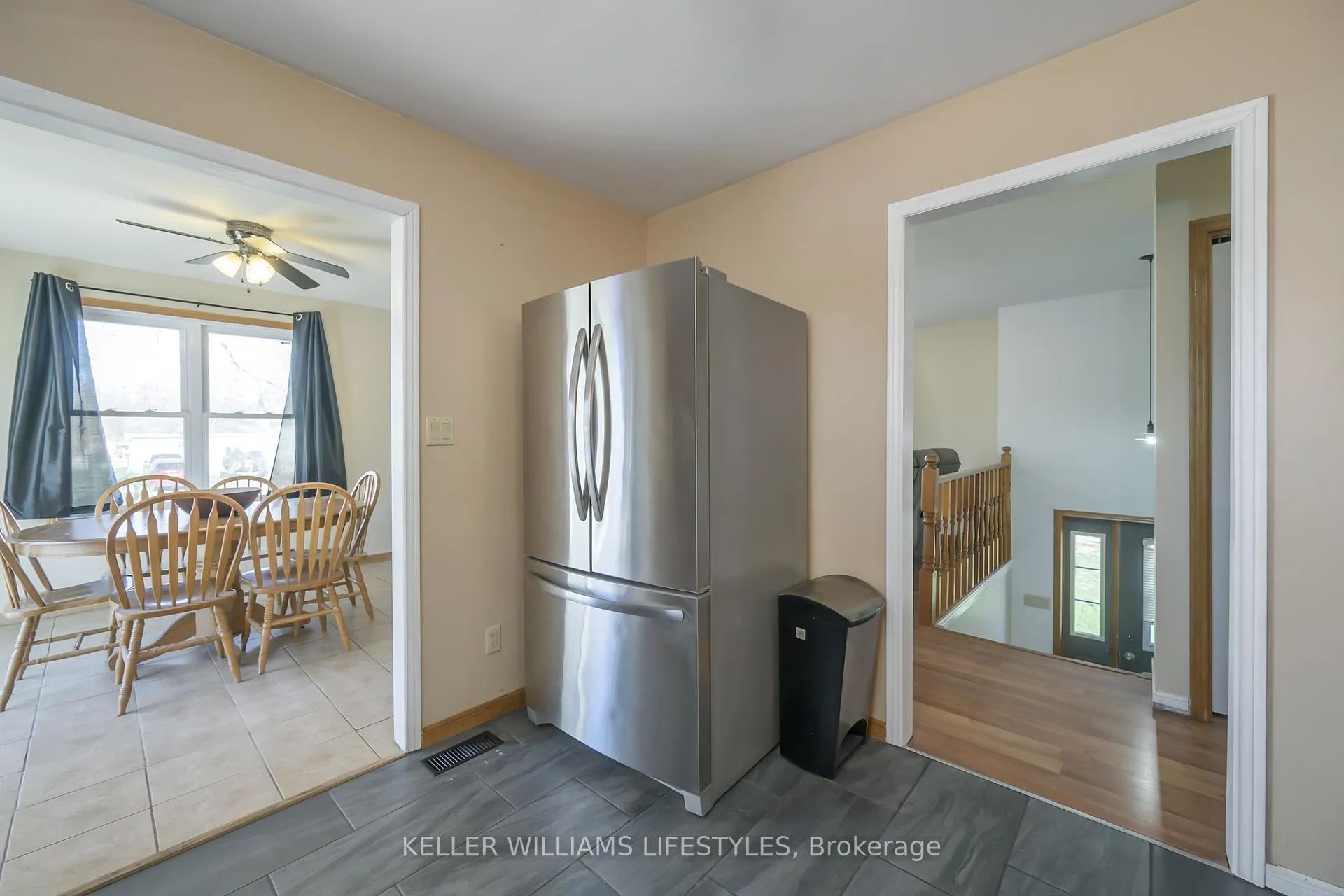 Photo 8 of 118 Main Street, West Elgin, West Lorne — HOMEH