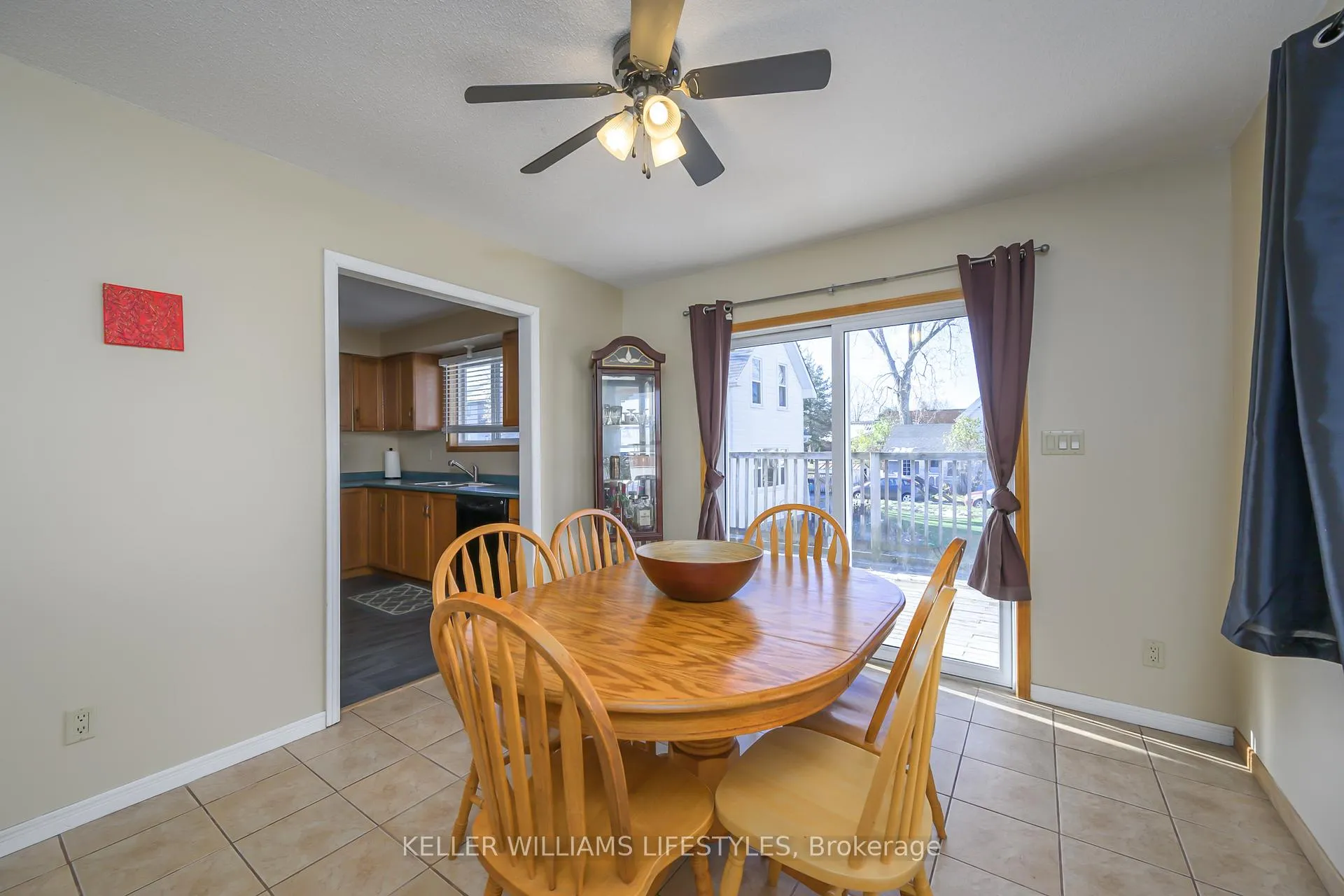 Photo 10 of 118 Main Street, West Elgin, West Lorne — HOMEH