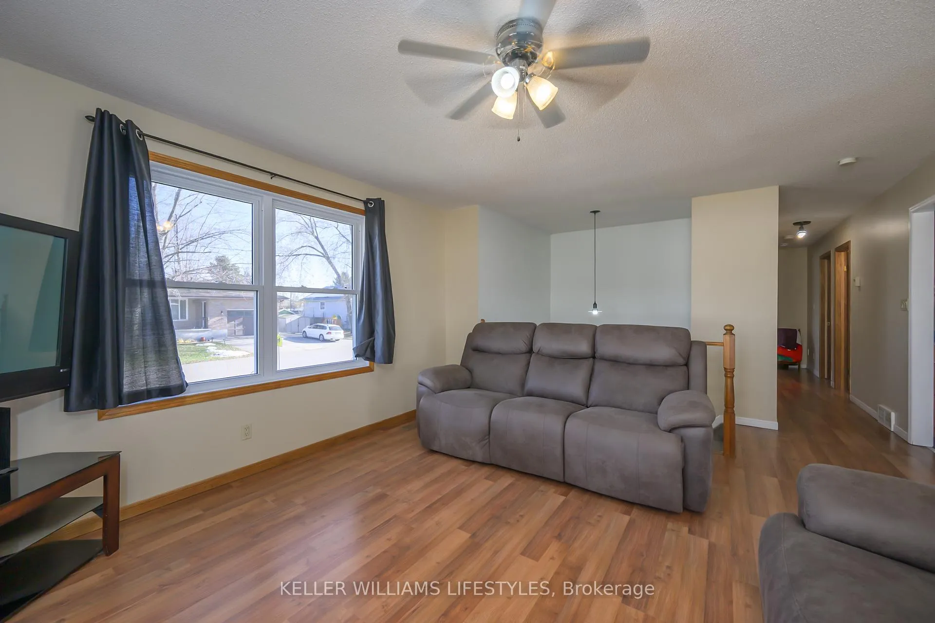 Photo 12 of 118 Main Street, West Elgin, West Lorne — HOMEH