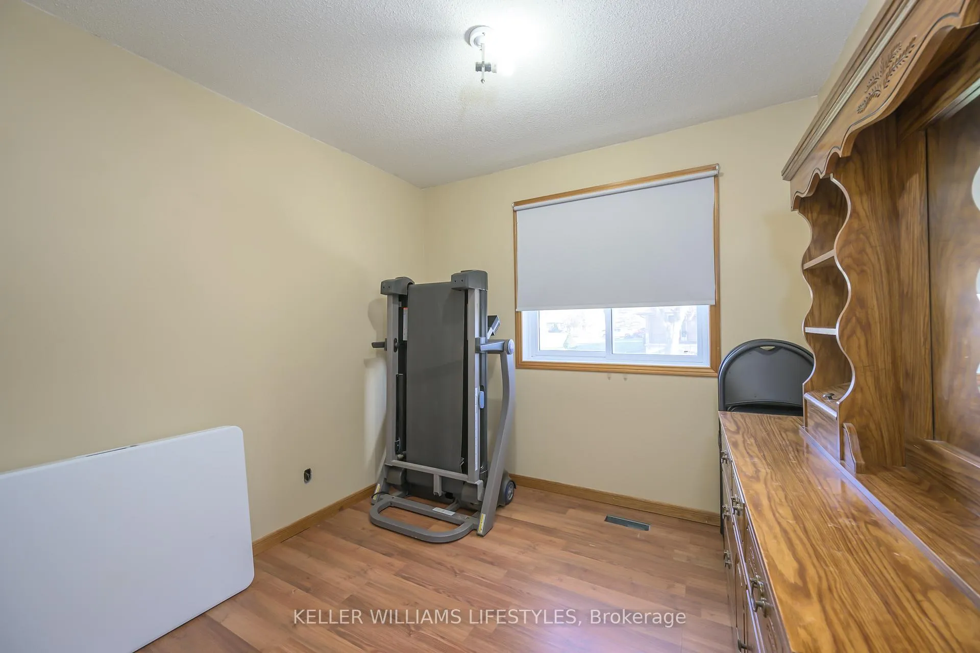 Photo 13 of 118 Main Street, West Elgin, West Lorne — HOMEH
