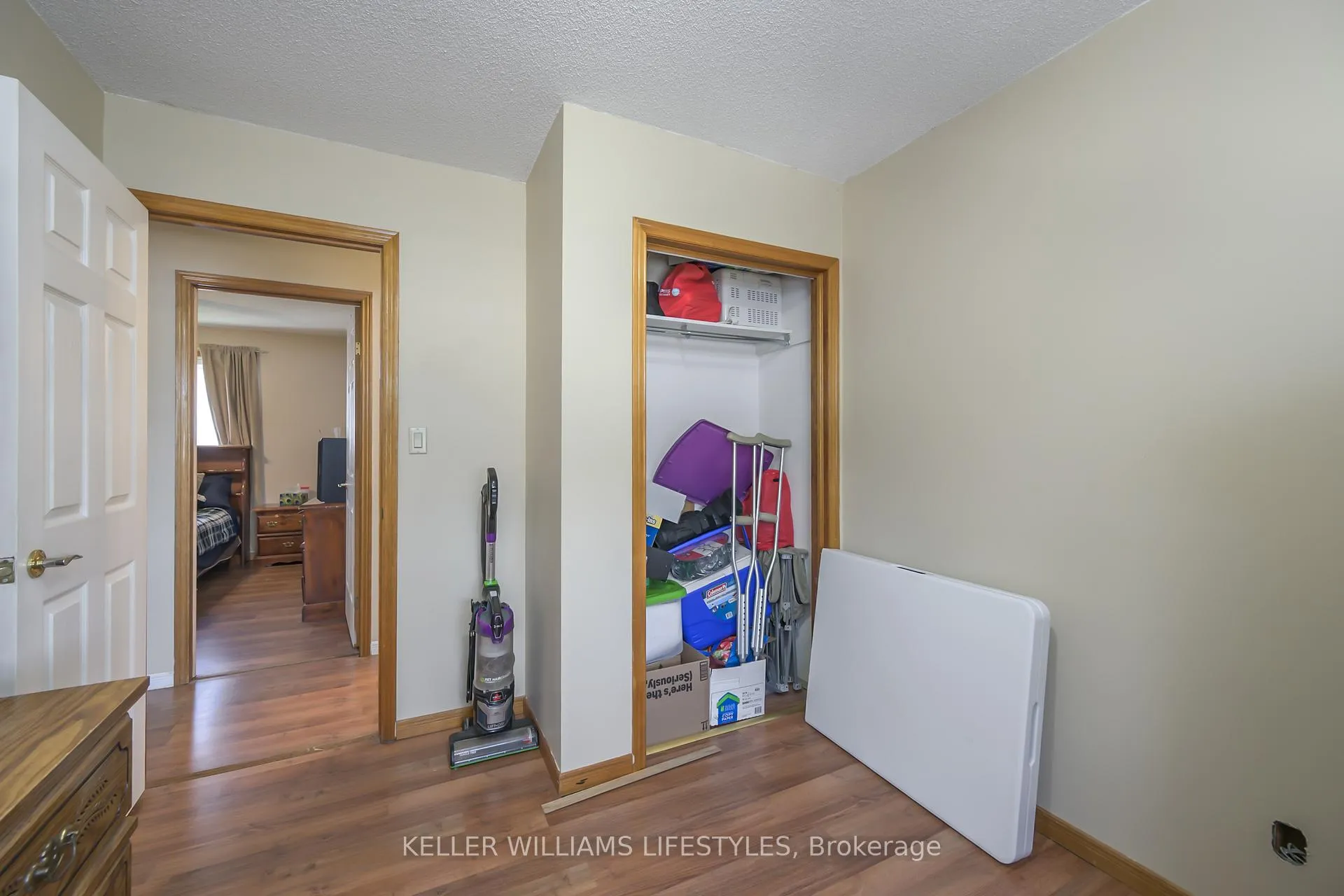 Photo 14 of 118 Main Street, West Elgin, West Lorne — HOMEH