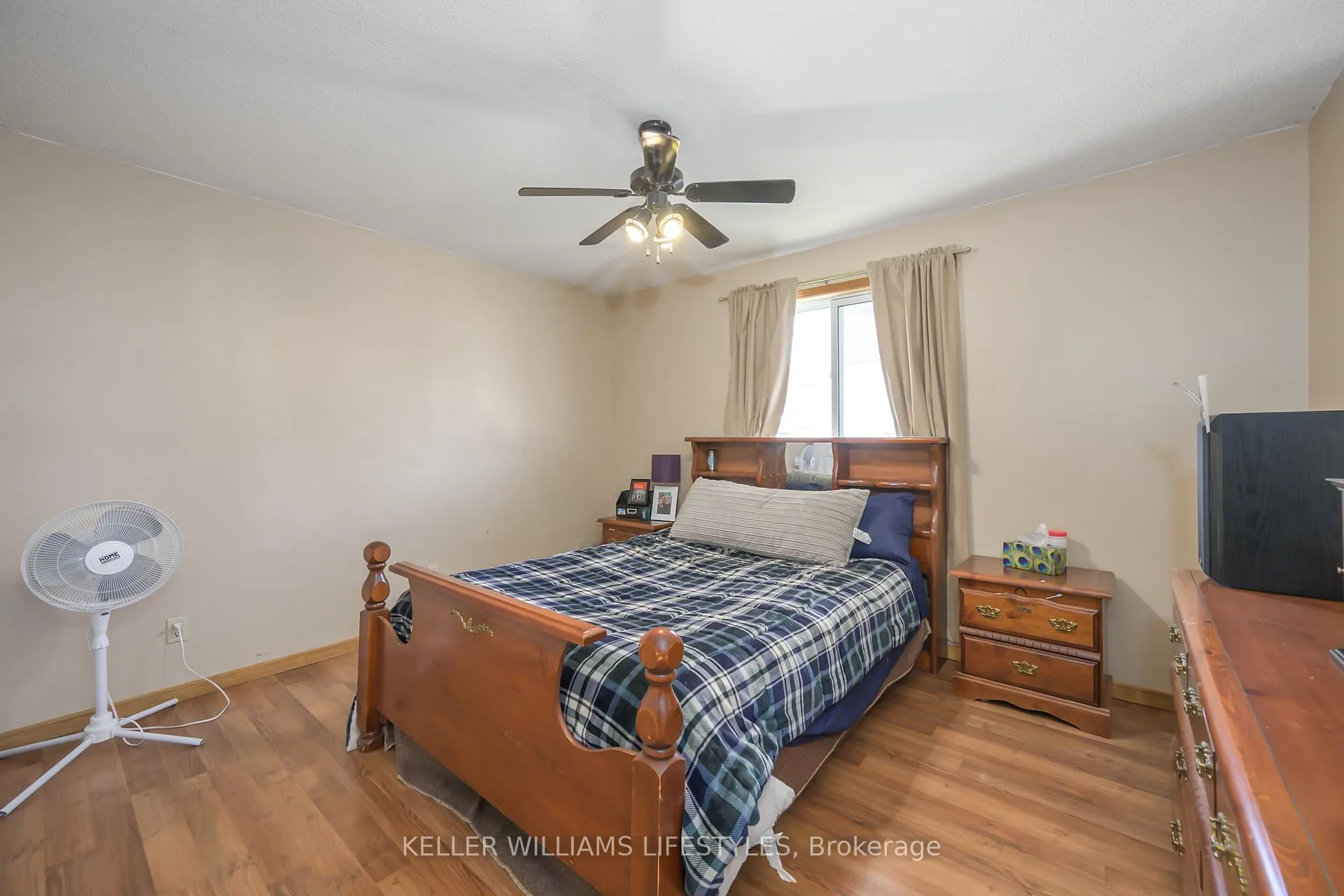 Photo 15 of 118 Main Street, West Elgin, West Lorne — HOMEH