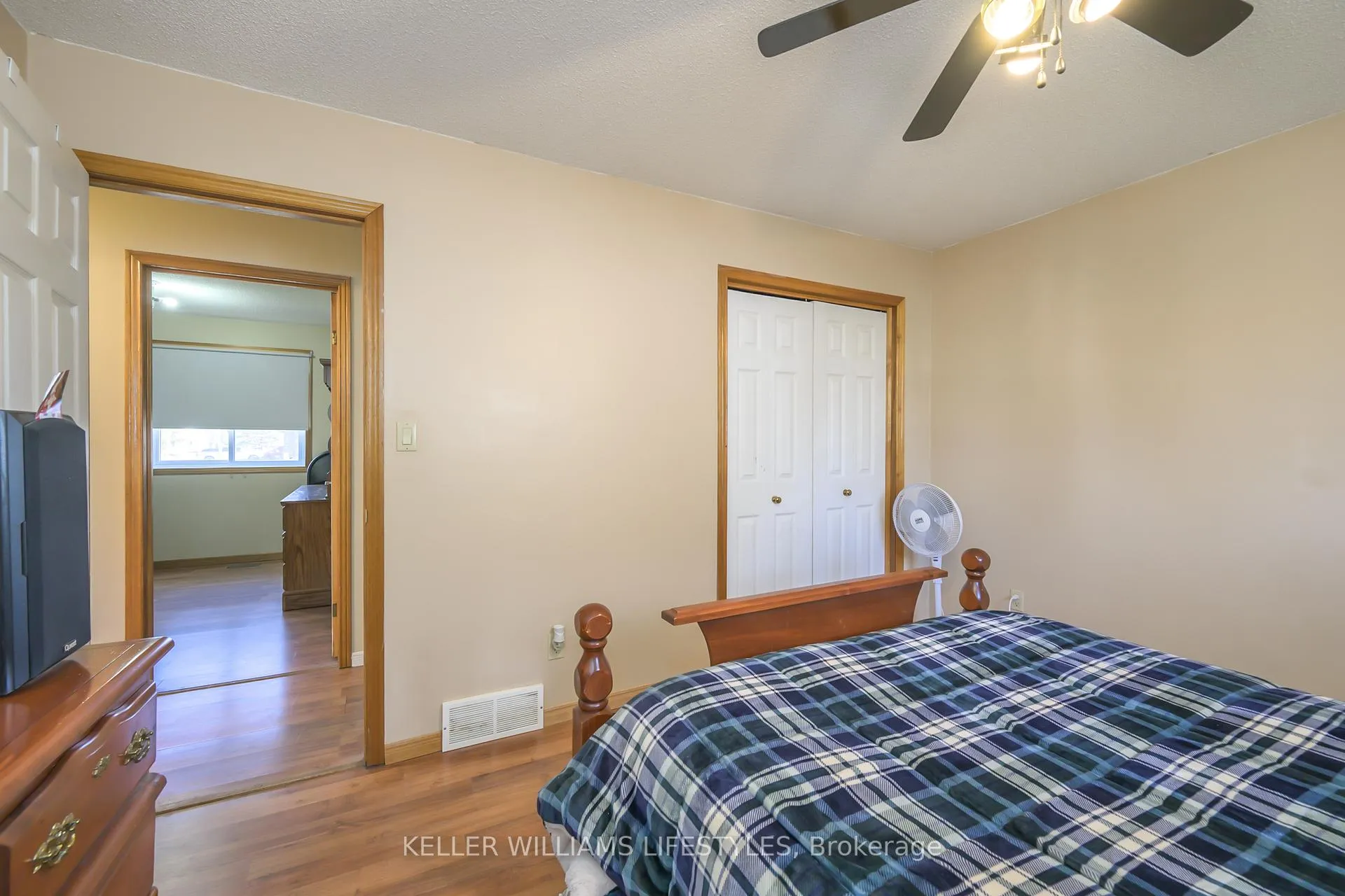 Photo 16 of 118 Main Street, West Elgin, West Lorne — HOMEH