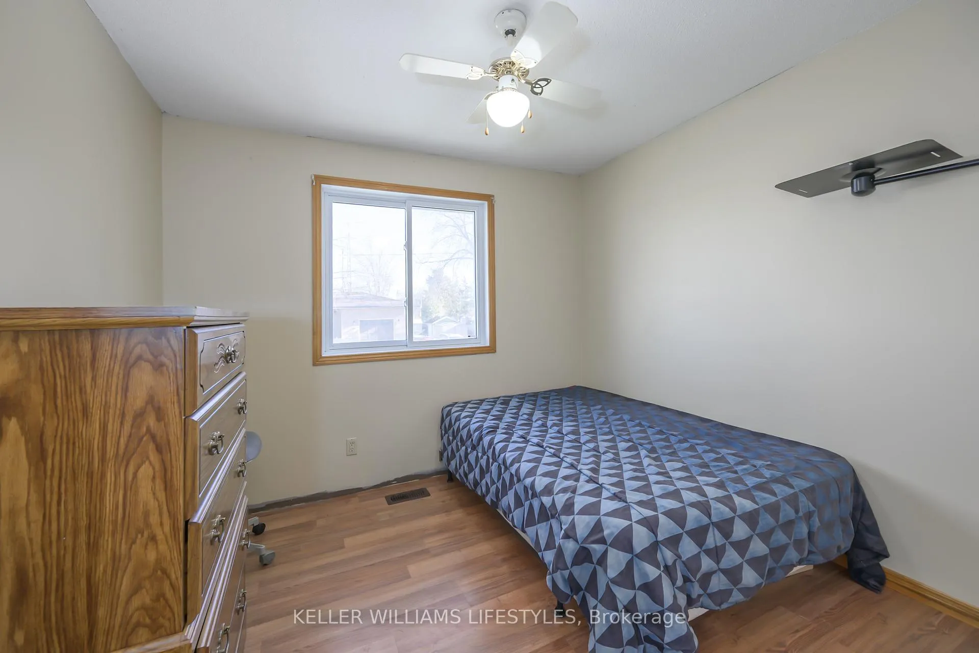 Photo 17 of 118 Main Street, West Elgin, West Lorne — HOMEH