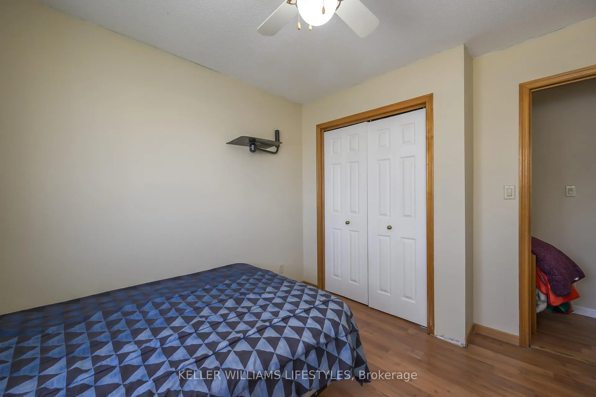 Photo 18 of 118 Main Street, West Elgin, West Lorne — HOMEH