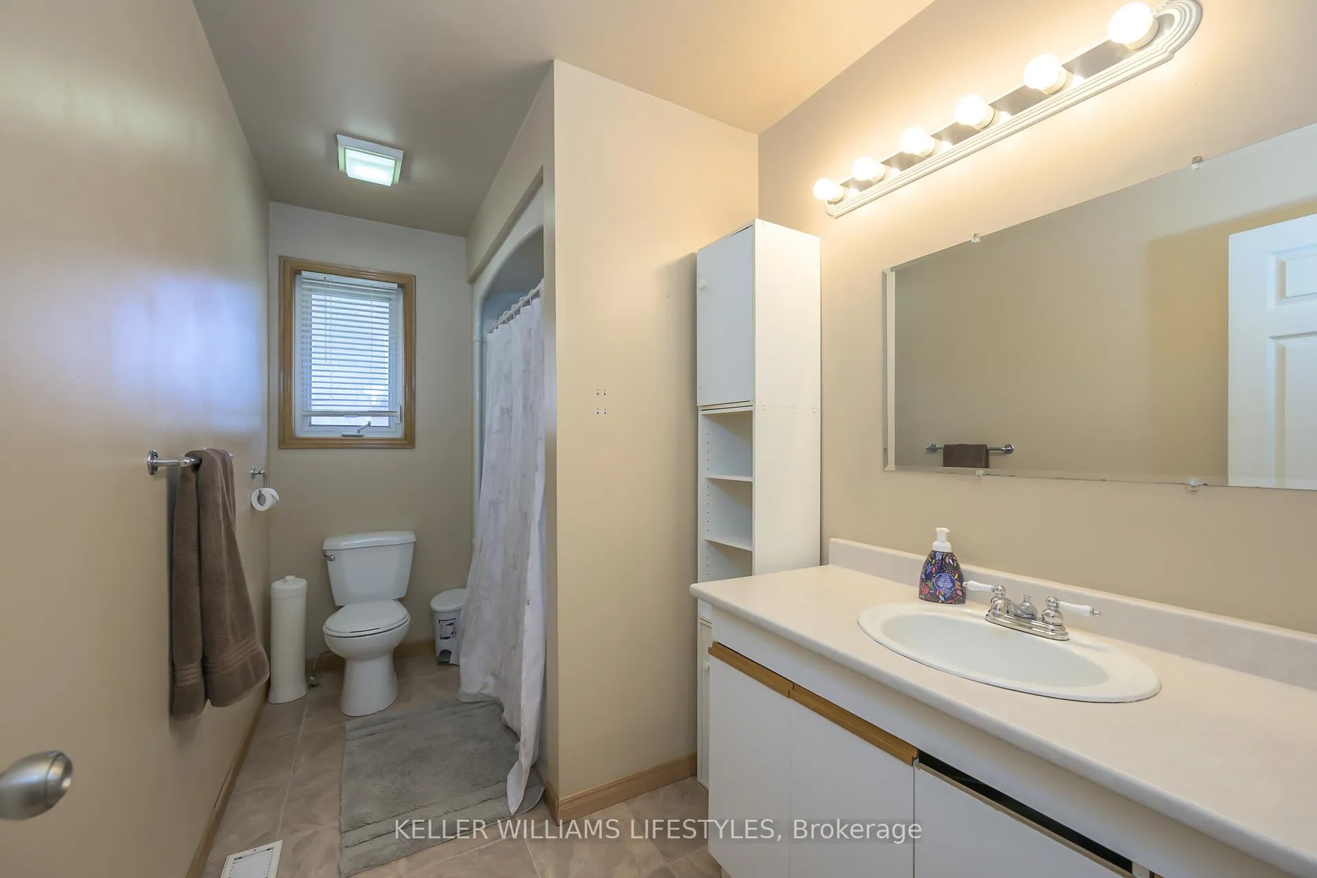 Photo 19 of 118 Main Street, West Elgin, West Lorne — HOMEH